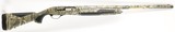Browning Maxus 2 II Max 7, 12ga, 3.5