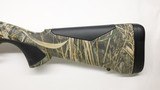 Browning Maxus 2 II Max 7, 12ga, 3.5
