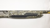 Browning Maxus 2 II Max 7, 12ga, 3.5