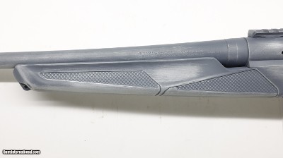 Benelli Lupo KAOS, 6.5 Creedmoor, Limited edition, 1 of 600 11999 - Image 8 of 12