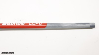 Benelli Lupo KAOS, 6.5 Creedmoor, Limited edition, 1 of 600 11999 - Image 5 of 12