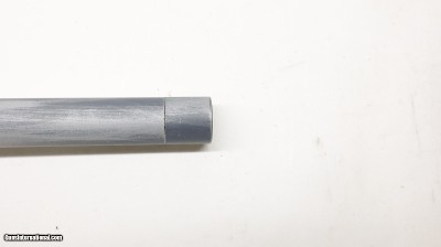 Benelli Lupo KAOS, 6.5 Creedmoor, Limited edition, 1 of 600 11999 - Image 6 of 12