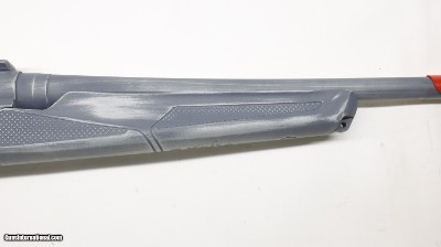 Benelli Lupo KAOS, 6.5 Creedmoor, Limited edition, 1 of 600 11999 - Image 4 of 12