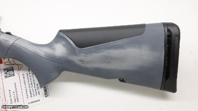 Benelli Lupo KAOS, 6.5 Creedmoor, Limited edition, 1 of 600 11999 - Image 10 of 12