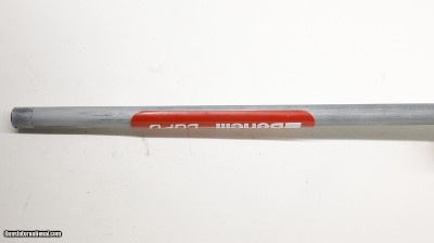 Benelli Lupo KAOS, 6.5 Creedmoor, Limited edition, 1 of 600 11999 - Image 7 of 12