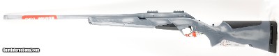 Benelli Lupo KAOS, 6.5 Creedmoor, Limited edition, 1 of 600 11999 - Image 12 of 12