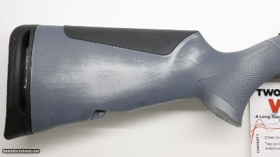 Benelli Lupo KAOS, 6.5 Creedmoor, Limited edition, 1 of 600 11999 - Image 2 of 12