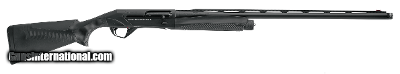 Benelli SBE 3 Super Black Eagle 3 BEST Finish, 12ga, 28