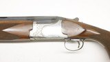Winchester 6500 Sporter, 12ga, 28