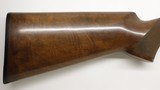 Winchester 6500 Sporter, 12ga, 28