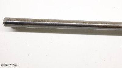 Zabala Boxlock LP71, 12ga, 28