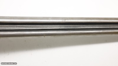 Zabala Boxlock LP71, 12ga, 28