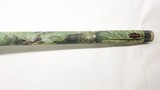 Winchester SX4 MOOB, Mossy Oak Obsession, NWTF 12ga, 24