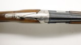 Beretta 686 Silver Pigeon S, 12ga, 28", 2002, IC and MOD - 10 of 22