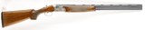 Beretta 686 Silver Pigeon S, 12ga, 28", 2002, IC and MOD - 21 of 22