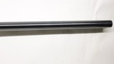 Beretta 686 Silver Pigeon S, 12ga, 28", 2002, IC and MOD - 15 of 22