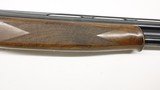 Beretta 686 Silver Pigeon S, 12ga, 28", 2002, IC and MOD - 5 of 22