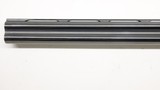 Beretta 686 Silver Pigeon S, 12ga, 28", 2002, IC and MOD - 20 of 22