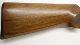 Beretta 686 Silver Pigeon S, 12ga, 28", 2002, IC and MOD - 3 of 22