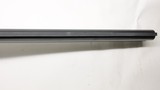 Beretta 686 Silver Pigeon S, 12ga, 28", 2002, IC and MOD - 8 of 22