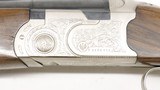 Beretta 686 Silver Pigeon S, 12ga, 28", 2002, IC and MOD - 18 of 22