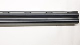 Beretta 686 Silver Pigeon S, 12ga, 28", 2002, IC and MOD - 6 of 22