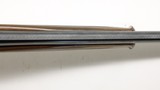 Beretta 686 Silver Pigeon S, 12ga, 28", 2002, IC and MOD - 9 of 22