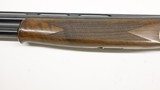 Beretta 686 Silver Pigeon S, 12ga, 28", 2002, IC and MOD - 19 of 22