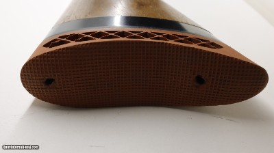 Nikko Shakow Skeet, 12ga, 27.5