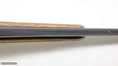 Nikko Shakow Skeet, 12ga, 27.5