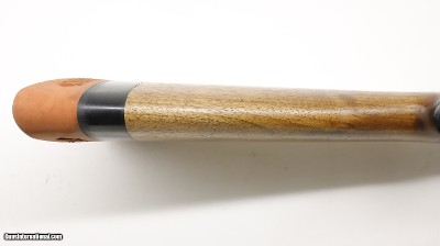 Nikko Shakow Skeet, 12ga, 27.5