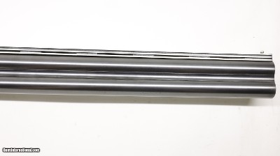 Nikko Shakow Skeet, 12ga, 27.5