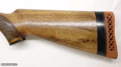 Nikko Shakow Skeet, 12ga, 27.5