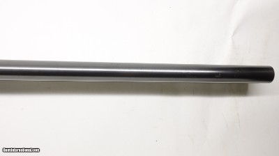 Nikko Shakow Skeet, 12ga, 27.5
