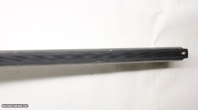 Nikko Shakow Skeet, 12ga, 27.5