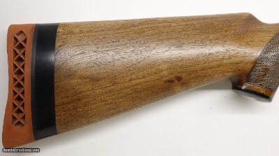 Nikko Shakow Skeet, 12ga, 27.5