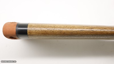 Nikko Shakow Skeet, 12ga, 27.5