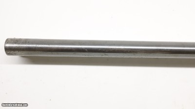 AyA number 4 Boxlock, 12ga, 26