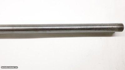 AyA number 4 Boxlock, 12ga, 26