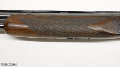 Beretta 687 EL 687EL, 12ga, 28