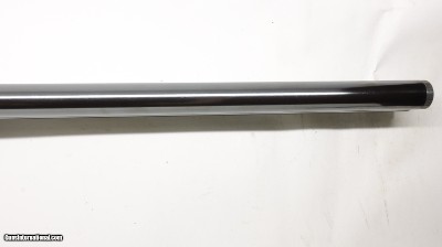 Beretta 687 EL 687EL, 12ga, 28