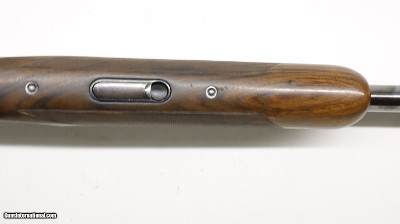 Beretta 687 EL 687EL, 12ga, 28