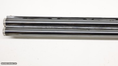 Beretta 687 EL 687EL, 12ga, 28
