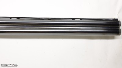 Beretta 687 EL 687EL, 12ga, 28