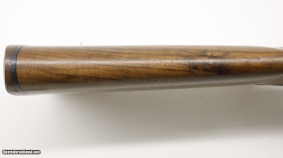 Beretta 687 EL 687EL, 12ga, 28