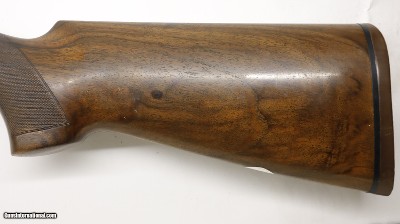 Beretta 687 EL 687EL, 12ga, 28