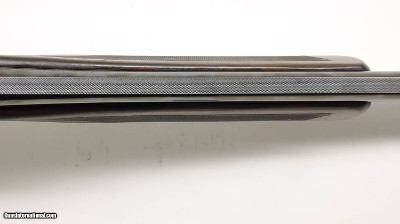 Beretta 687 EL 687EL, 12ga, 28