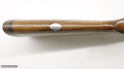 Beretta 687 EL 687EL, 12ga, 28