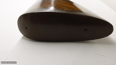 Beretta 687 EL 687EL, 12ga, 28