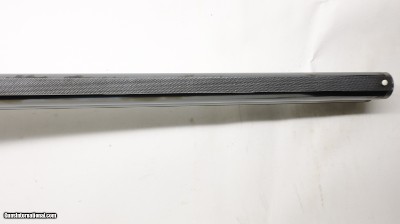 Beretta 687 EL 687EL, 12ga, 28